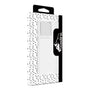 baseline Candy Series Case for Motorola Moto G 5G (2026)/Moto G Play (2026) / Moto G 5G (2025) - Glossy Clear - BMG5G26CSTPUS901-8.jpg