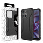 Black / Moto G 5G (2025)