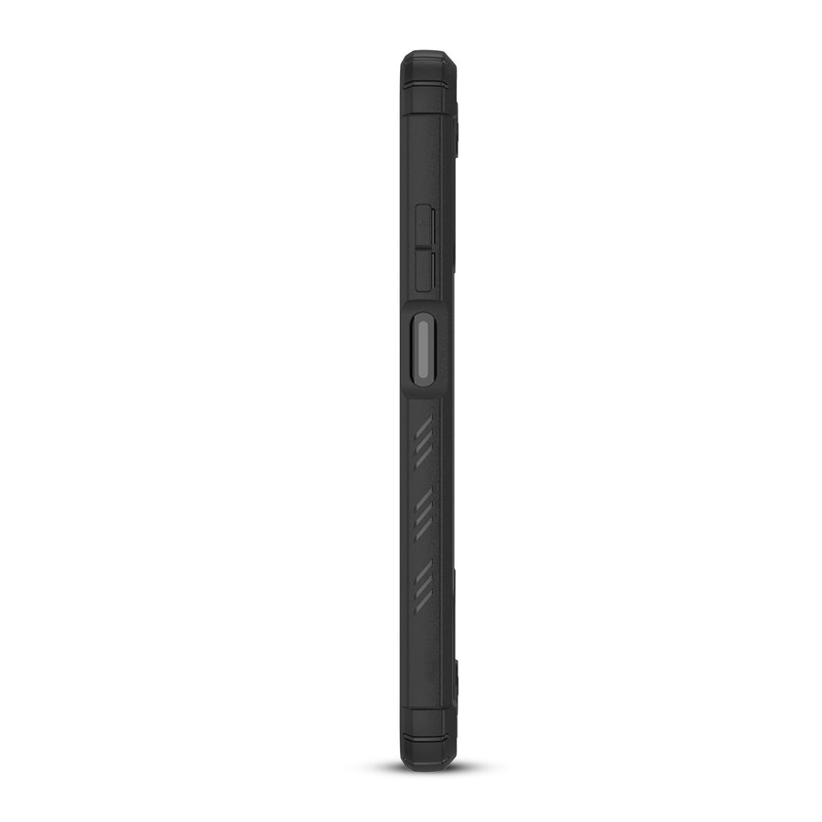 baseline Tactile Series  Case for Motorola Moto G 5G (2026)/Moto G Play (2026) / Moto G 5G (2025) - Black - BMG5G26CSTPUTS611-4.jpg