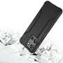 baseline Tactile Series  Case for Motorola Moto G 5G (2026)/Moto G Play (2026) / Moto G 5G (2025) - Black - BMG5G26CSTPUTS611-5.jpg