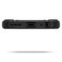baseline Tactile Series  Case for Motorola Moto G 5G (2026)/Moto G Play (2026) / Moto G 5G (2025) - Black - BMG5G26CSTPUTS611-6.jpg