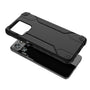 baseline Tactile Series  Case for Motorola Moto G 5G (2026)/Moto G Play (2026) / Moto G 5G (2025) - Black - BMG5G26CSTPUTS611-7.jpg