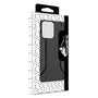 baseline Tactile Series  Case for Motorola Moto G 5G (2026)/Moto G Play (2026) / Moto G 5G (2025) - Black - BMG5G26CSTPUTS611-8.jpg