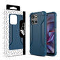 Blue / Moto G 5G (2025)