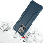 baseline Tactile Series  Case for Motorola Moto G 5G (2026)/Moto G Play (2026) / Moto G 5G (2025) - Blue - BMG5G26CSTPUTS612-5.jpg