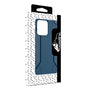 baseline Tactile Series  Case for Motorola Moto G 5G (2026)/Moto G Play (2026) / Moto G 5G (2025) - Blue - BMG5G26CSTPUTS612-8.jpg