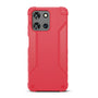 baseline Tactile Series  Case for Motorola Moto G 5G (2026)/Moto G Play (2026) / Moto G 5G (2025) - Red - BMG5G26CSTPUTS613-3.jpg