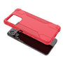 baseline Tactile Series  Case for Motorola Moto G 5G (2026)/Moto G Play (2026) / Moto G 5G (2025) - Red - BMG5G26CSTPUTS613-7.jpg
