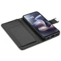 baseline Wallet Folio Case for Motorola Moto G 5G (2026)/Moto G Play (2026) / Moto G 5G (2025) - Black / Black - BMG5G26PCMJG031-5.jpg
