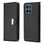 baseline Wallet Folio Case for Motorola Moto G 5G (2026)/Moto G Play (2026) / Moto G 5G (2025) - Black / Black - BMG5G26PCMJG031-6.jpg