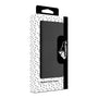 baseline Wallet Folio Case for Motorola Moto G 5G (2026)/Moto G Play (2026) / Moto G 5G (2025) - Black / Black - BMG5G26PCMJG031-7.jpg