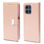 baseline Wallet Folio Case for Motorola Moto G 5G (2026)/Moto G Play (2026) / Moto G 5G (2025) - Rose Gold - BMG5G26PCMJG035-6.jpg
