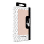 baseline Wallet Folio Case for Motorola Moto G 5G (2026)/Moto G Play (2026) / Moto G 5G (2025) - Rose Gold - BMG5G26PCMJG035-7.jpg