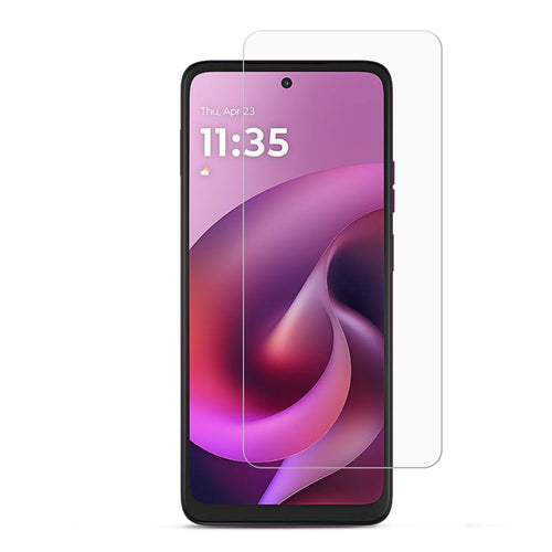 baseline Tempered Glass Screen Protector (2.5D) for Motorola Moto G 5G (2026)/Moto G Play (2026) / Moto G 5G (2025) - Clear - BMG5G26SC90-2.jpg