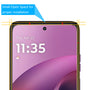 baseline Tempered Glass Screen Protector (2.5D) for Motorola Moto G 5G (2026)/Moto G Play (2026) / Moto G 5G (2025) - Clear - BMG5G26SC90-3.jpg