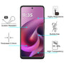 baseline Tempered Glass Screen Protector (2.5D) for Motorola Moto G 5G (2026)/Moto G Play (2026) / Moto G 5G (2025) - Clear - BMG5G26SC90-4.jpg
