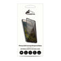 baseline Privacy Full Coverage Tempered Glass Screen Protector for Motorola Moto G 5G (2026) / Moto G Play (2026) / Moto G 5G (2025) - Black - BMG5G26SCF112-10.jpg