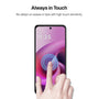 baseline Privacy Full Coverage Tempered Glass Screen Protector for Motorola Moto G 5G (2026) / Moto G Play (2026) / Moto G 5G (2025) - Black - BMG5G26SCF112-7.jpg