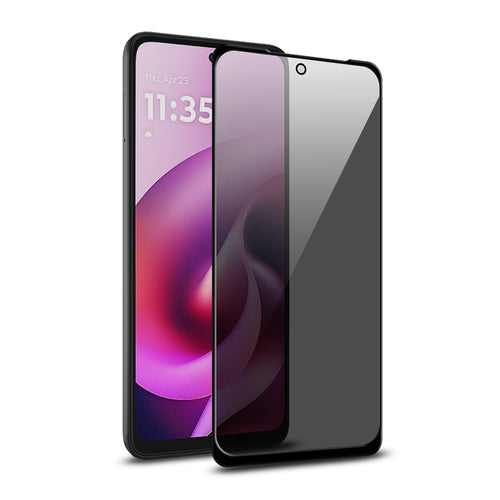 baseline Privacy Full Coverage Tempered Glass Screen Protector (10-pack) for Motorola Moto G 5G (2026) / Moto G Play (2026) / Moto G 5G (2025) - Black - BMG5G26SCF112TEN-2.jpg
