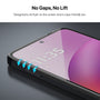 baseline Privacy Full Coverage Tempered Glass Screen Protector (10-pack) for Motorola Moto G 5G (2026) / Moto G Play (2026) / Moto G 5G (2025) - Black - BMG5G26SCF112TEN-7.jpg