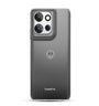 baseline Candy Series Case for Motorola Moto G Power 5G (2025) - Glossy Clear - BMGPW25CSTPUS901-3.jpg