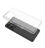 baseline Candy Series Case for Motorola Moto G Power 5G (2025) - Glossy Clear - BMGPW25CSTPUS901-7.jpg