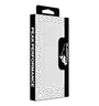 baseline Candy Series Case for Motorola Moto G Power 5G (2025) - Glossy Clear - BMGPW25CSTPUS901-8.jpg