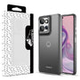 baseline Candy Series Case for Motorola Moto G Power 5G 2026 / 2025 - Glossy Clear