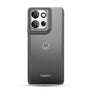 baseline Candy Series Case for Motorola Moto G Power 5G 2026 / 2025 - Glossy Clear - BMGPW26CSTPUS901-3.jpg