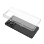 baseline Candy Series Case for Motorola Moto G Power 5G 2026 / 2025 - Glossy Clear - BMGPW26CSTPUS901-7.jpg