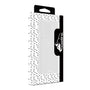 baseline Candy Series Case for Motorola Moto G Power 5G 2026 / 2025 - Glossy Clear - BMGPW26CSTPUS901-8.jpg