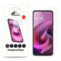 Clear / Moto G Power 5G (2026)