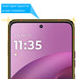 baseline Tempered Glass Screen Protector (2.5D) for Motorola Moto G Power 5G (2026) - Clear - BMGPW26SC90-3.jpg
