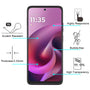 baseline Tempered Glass Screen Protector (2.5D) for Motorola Moto G Power 5G (2026) - Clear - BMGPW26SC90-4.jpg