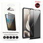 Black / Moto G Power 5G (2026)