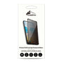 baseline Privacy Full Coverage Tempered Glass Screen Protector for Motorola Moto G Power 5G (2026) - Black - BMGPW26SCF112-10.jpg