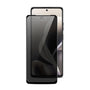 baseline Privacy Full Coverage Tempered Glass Screen Protector for Motorola Moto G Power 5G (2026) - Black - BMGPW26SCF112-3.jpg