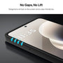 baseline Privacy Full Coverage Tempered Glass Screen Protector for Motorola Moto G Power 5G (2026) - Black - BMGPW26SCF112-6.jpg