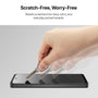 baseline Privacy Full Coverage Tempered Glass Screen Protector for Motorola Moto G Power 5G (2026) - Black - BMGPW26SCF112-9.jpg