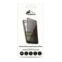baseline Privacy Full Coverage Tempered Glass Screen Protector for Motorola Moto G Play (2026) - Black - BMGPY26SCF112-10.jpg