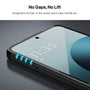 baseline Privacy Full Coverage Tempered Glass Screen Protector for Motorola Moto G Play (2026) - Black - BMGPY26SCF112-6.jpg