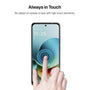 baseline Privacy Full Coverage Tempered Glass Screen Protector for Motorola Moto G Play (2026) - Black - BMGPY26SCF112-7.jpg