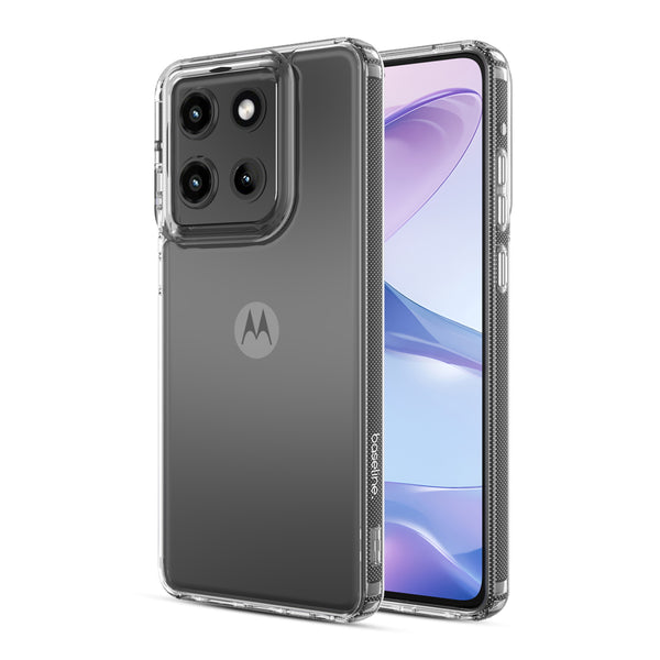 baseline Gummy Series Case for Motorola Moto G Stylus 5G (2025) - Clear - BMGS5G25CSCAM0141-2.jpg