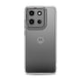 baseline Gummy Series Case for Motorola Moto G Stylus 5G (2025) - Clear - BMGS5G25CSCAM0141-3.jpg