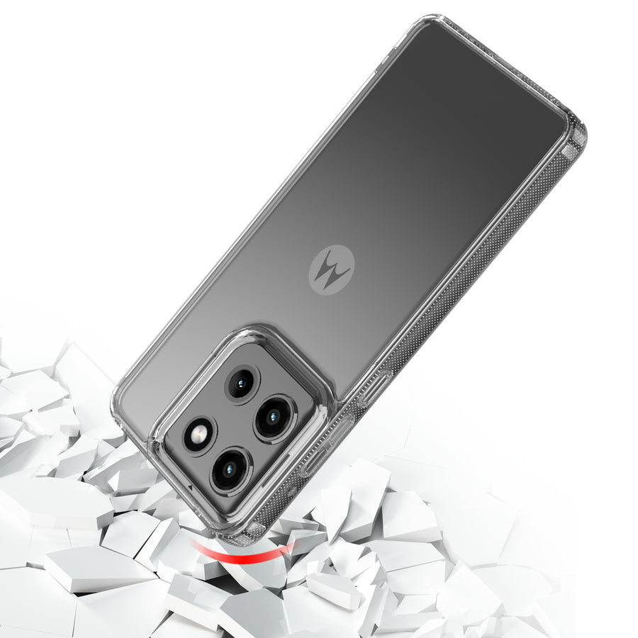 baseline Gummy Series Case for Motorola Moto G Stylus 5G (2025) - Clear - BMGS5G25CSCAM0141-5.jpg