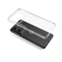 baseline Gummy Series Case for Motorola Moto G Stylus 5G (2025) - Clear - BMGS5G25CSCAM0141-7.jpg