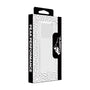 baseline Gummy Series Case for Motorola Moto G Stylus 5G (2025) - Clear - BMGS5G25CSCAM0141-8.jpg