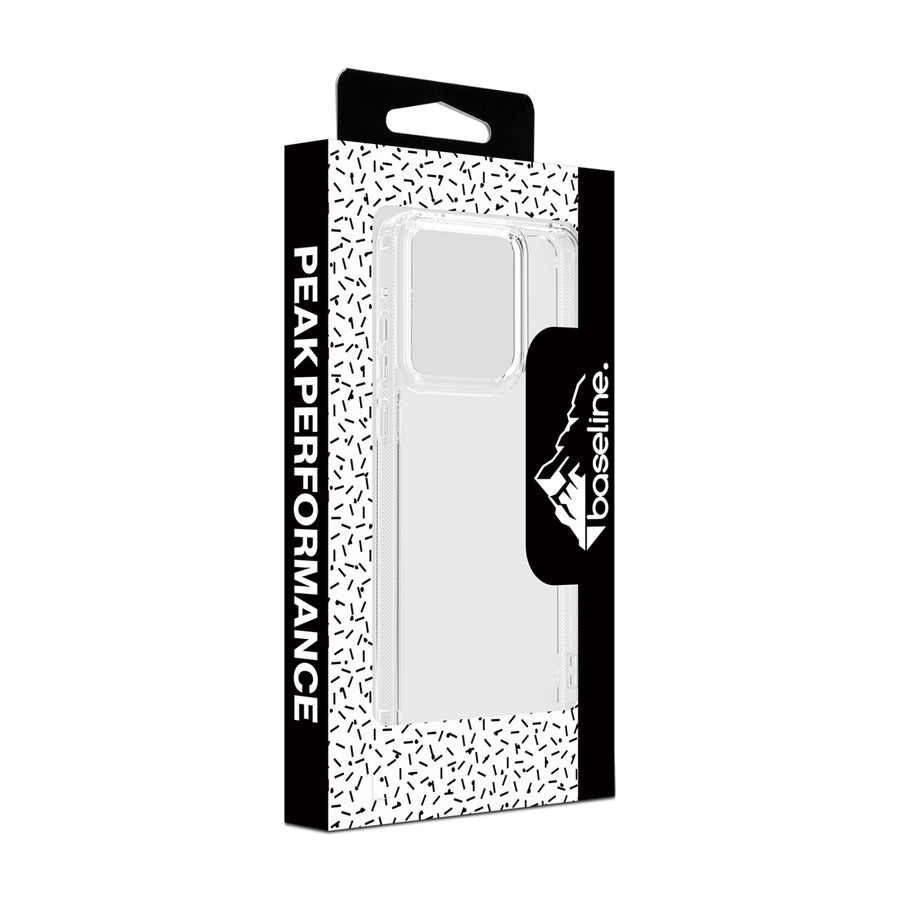 baseline Gummy Series Case for Motorola Moto G Stylus 5G (2025) - Clear - BMGS5G25CSCAM0141-8.jpg