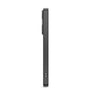 baseline InFrame Case with Kickstand for Motorola Moto G Stylus 5G (2025) - Black - BMGS5G25CSFGS211-3.jpg