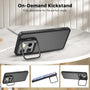 baseline InFrame Case with Kickstand for Motorola Moto G Stylus 5G (2025) - Black - BMGS5G25CSFGS211-6.jpg